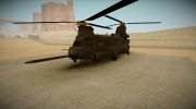 Realistic Military Vehicules Pack  миниатюра 28