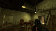 de_westwood para Counter Strike 1.6 miniatura 16