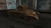 M7 для World Of Tanks миниатюра 5