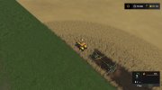 Framest Pack for Farming Simulator 2017 miniature 10