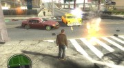 GTA IV Pack 2016 (Low PC)  miniature 69