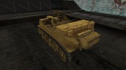 T82 para World Of Tanks miniatura 3