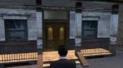 City Bars mod 1.0 for Mafia: The City of Lost Heaven miniature 31