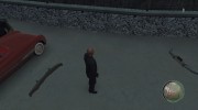 Улучшенные повреждения машин for Mafia II miniature 8