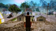 Bmycg для GTA San Andreas миниатюра 3
