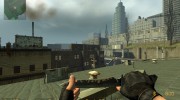Dark Knife for Counter-Strike Source miniature 3