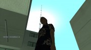 Sofori HD для GTA San Andreas миниатюра 2