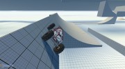 Extrime Stunts for BeamNG.Drive miniature 6