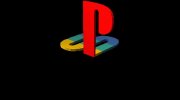 Sony Playstation 1 Intro for GTA San Andreas miniature 4