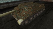 Объект 704 72AG_BlackWing для World Of Tanks миниатюра 1