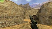 Sig P226R для Counter Strike 1.6 миниатюра 3