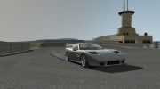 CEA Speedway IV para GTA 4 miniatura 2