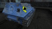 Ferdinand 31 para World Of Tanks miniatura 4