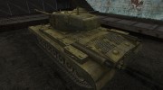T32 для World Of Tanks миниатюра 3