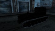 С-51 para World Of Tanks miniatura 4