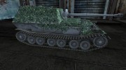 Ferdinand 3 для World Of Tanks миниатюра 5