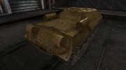 Шкурка для Объекта 704 для World Of Tanks миниатюра 4