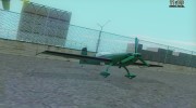 Сборник транспорта и оружие из игры GTA 4 - 5  миниатюра 17