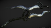 Warrior Within Weapons 1.0 for TES V: Skyrim miniature 8