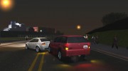 Colormod by ardager02 v.1 para GTA San Andreas miniatura 32