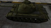 Шкурка для M48A1 para World Of Tanks miniatura 2