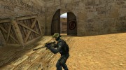 ArcTic CheYenNe 408 para Counter Strike 1.6 miniatura 5