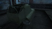 GW-E para World Of Tanks miniatura 4