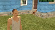 Улучшенные иконки оружий для Criminal Russia for GTA San Andreas miniature 4