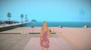 Cwfyfr2 для GTA San Andreas миниатюра 1