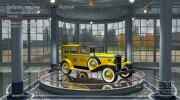 Real Car Facing mod (version 1.6) replay for Mafia: The City of Lost Heaven miniature 18