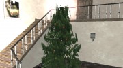 Christmas Time для GTA San Andreas миниатюра 1