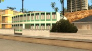 GTA V Textures for GTA SA By M7 для GTA San Andreas миниатюра 18