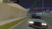 IV High Quality Lights Mod v2.2 для GTA San Andreas миниатюра 4