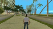 Спавн PCJ-600 для GTA Vice City миниатюра 2