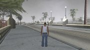 Realistic Timecycle para GTA San Andreas miniatura 8