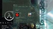 Origin IV для Counter Strike 1.6 миниатюра 2