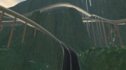 MG Downhill Map V1.0 [Beta] para GTA 4 miniatura 5