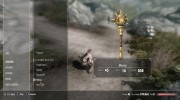 Warrior Within Weapons for TES V: Skyrim miniature 26
