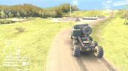 ENB series v4.0 for Spintires DEMO 2013 miniature 2