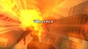 Plane Explode Fix для GTA San Andreas миниатюра 1