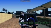 Translit Cars para GTA San Andreas miniatura 2