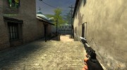 Elite for Usp for Counter-Strike Source miniature 4