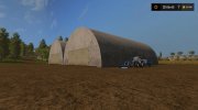 Pleasant Valley for Farming Simulator 2017 miniature 6