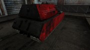 Шкурка для Maus for World Of Tanks miniature 4