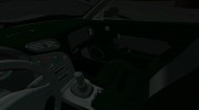 Mazda RX-7 v1 for GTA 4 miniature 7