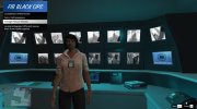 FIB Black Ops Contracts 2.1.0 for GTA 5 miniature 7
