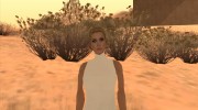 Wfyri в HD for GTA San Andreas miniature 1