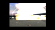 Уничтожить airtrain para GTA 3 miniatura 9