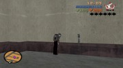 Пак отечественного оружия v3 для GTA 3 миниатюра 4