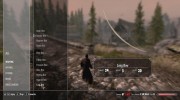 Stronger Bows para TES V: Skyrim miniatura 17